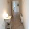 GlenHaven Holiday Accommodation
