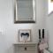 GlenHaven Holiday Accommodation
