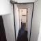 Asiriq Wasi Guest House