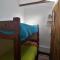 Asiriq Wasi Guest House