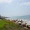 Limnaria Gardens Paphos, near beach