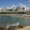 Limnaria Gardens Paphos, near beach