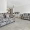 Ruby Kingsize Bedroom with En-suite
