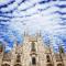 Co&Mo appartamento a 16 minuti da Duomo - Milão