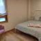 Apartamento Juan de Herrera VUT47168 - Valladolid