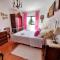 Villa Quinta do Algarve