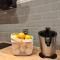 Apartamento Juan de Herrera VUT47168