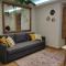 Apartamento Juan de Herrera VUT47168