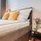 Apartament Podolszyce
