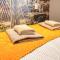 Apartament Podolszyce
