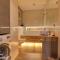 Apartament Podolszyce