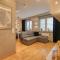 Apartament Podolszyce