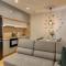 Apartament Podolszyce