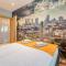 Apartament Podolszyce