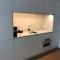 Cozy canide beach apartment