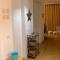 Cozy canide beach apartment