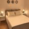 Cozy canide beach apartment