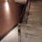 Apartamento Juan de Herrera VUT47168