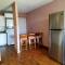 Apartamento 505 Cortijo Reforma zona 9