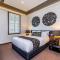 Freddys Boutique Villas