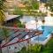 Foto: Casa do Rio / Tavira Inn - Adults Only 26/48