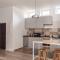 Modern Studio in the Heart of Iasi - 雅西