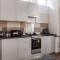 Modern Studio in the Heart of Iasi - 雅西