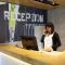 ibis budget Pontarlier