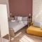 Sunny Studio Apartment - 雅西
