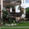 Ferienhaus Michor