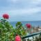 Apartments Porto Duce