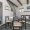 Apartments Porto Duce