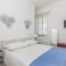 Apartments Porto Duce