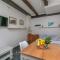 Apartments Porto Duce