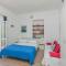 Apartments Porto Duce