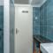 Apartments Porto Duce
