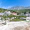 Apartments Porto Duce