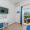 Apartments Porto Duce