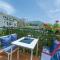 Apartments Porto Duce