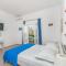 Apartments Porto Duce