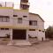 Solaris Hotel