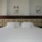 Solaris Hotel