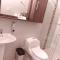 Solaris Hotel