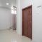 RedDoorz Syariah near Jalan Ahmad Yani Banjarmasin 3