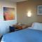 Days Inn by Wyndham Barstow