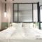 Star Deco Resort