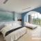 Star Deco Resort