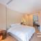 Star Deco Resort