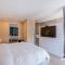 Star Deco Resort