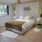 Nid damour baignoire/jacuzzi